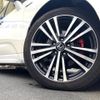 honda odyssey 2017 CFJ1833229 image 19