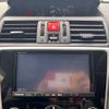 subaru levorg 2016 -SUBARU--Levorg DBA-VM4--VM4-064446---SUBARU--Levorg DBA-VM4--VM4-064446- image 6