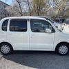 daihatsu move-latte 2006 -DAIHATSU--Move Latte DBA-L550S--L550S-0062183---DAIHATSU--Move Latte DBA-L550S--L550S-0062183- image 3