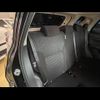 toyota raize 2023 -TOYOTA 【鳥取 501ｻ3239】--Raize A201A--0036288---TOYOTA 【鳥取 501ｻ3239】--Raize A201A--0036288- image 7