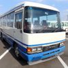 toyota coaster 1986 -TOYOTA--Coaster P-HB31--HB31-0000674---TOYOTA--Coaster P-HB31--HB31-0000674- image 4