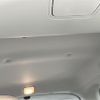 nissan dayz-roox 2018 -NISSAN--DAYZ Roox DBA-B21A--B21A-0373970---NISSAN--DAYZ Roox DBA-B21A--B21A-0373970- image 22