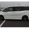 toyota noah 2014 quick_quick_DBA-ZRR80W_ZRR80-0066110 image 8