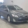 toyota camry undefined -TOYOTA--Camry AVV50-1035905---TOYOTA--Camry AVV50-1035905- image 1