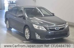 toyota camry undefined -TOYOTA--Camry AVV50-1035905---TOYOTA--Camry AVV50-1035905-