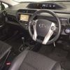 toyota aqua 2015 CFJ1642955 image 4