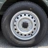 suzuki carry-truck 2021 -SUZUKI--Carry Truck 3BD-DA16T--DA16T-653542---SUZUKI--Carry Truck 3BD-DA16T--DA16T-653542- image 23
