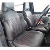 suzuki jimny 1991 CFJ1852319 image 27