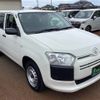 toyota succeed-van 2017 -TOYOTA--Succeed Van NCP165V--0035353---TOYOTA--Succeed Van NCP165V--0035353- image 1