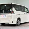 nissan serena 2019 quick_quick_HFC27_HFC27-029471 image 16