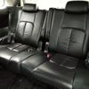 toyota vellfire 2009 -TOYOTA--Vellfire DBA-GGH20W--GGH20-8019500---TOYOTA--Vellfire DBA-GGH20W--GGH20-8019500- image 24