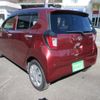 daihatsu mira-e-s 2020 -DAIHATSU 【豊橋 581ｱ3331】--Mira e:s LA350S--0235951---DAIHATSU 【豊橋 581ｱ3331】--Mira e:s LA350S--0235951- image 2