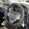 suzuki jimny 2015 CFJ1590021 image 20