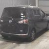 toyota sienta 2020 -TOYOTA--Sienta NHP170G-7217844---TOYOTA--Sienta NHP170G-7217844- image 2