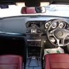 mercedes-benz e-class 2015 -MERCEDES-BENZ 【名変中 】--Benz E Class 207361--2F320656---MERCEDES-BENZ 【名変中 】--Benz E Class 207361--2F320656- image 20