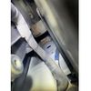 toyota corolla-fielder 2011 -TOYOTA--Corolla Fielder DBA-NZE144G--NZE144-9033920---TOYOTA--Corolla Fielder DBA-NZE144G--NZE144-9033920- image 26