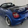 toyota mr-s 2000 CFJ1517851 image 32