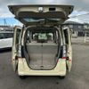 honda n-box 2015 -HONDA 【新潟 580ｴ3162】--N BOX JF2--1408835---HONDA 【新潟 580ｴ3162】--N BOX JF2--1408835- image 21