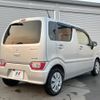 suzuki wagon-r 2019 quick_quick_MH55S_MH55S-320784 image 15