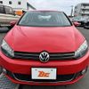 volkswagen golf 2012 -VOLKSWAGEN--VW Golf 1KCBZ--CW142628---VOLKSWAGEN--VW Golf 1KCBZ--CW142628- image 14