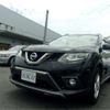 nissan x-trail 2015 -NISSAN--X-Trail HNT32--HNT32-107167---NISSAN--X-Trail HNT32--HNT32-107167- image 1