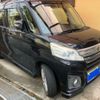 suzuki spacia 2016 CFJ1826804 image 1