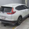 honda cr-v 2020 -HONDA--CR-V RW1-1200263---HONDA--CR-V RW1-1200263- image 2
