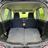 suzuki wagon-r 2022 quick_quick_5BA-MH85S_MH85S-153838 image 16