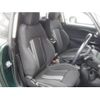 mini mini-others 2018 -BMW--BMW Mini CBA-XR20M--WMWXR52050TM84077---BMW--BMW Mini CBA-XR20M--WMWXR52050TM84077- image 13