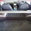 nissan fairlady-z 1997 CFJ1902995 image 13