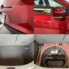 mazda demio 2020 -MAZDA--MAZDA2 6BA-DJLFS--DJLFS-708495---MAZDA--MAZDA2 6BA-DJLFS--DJLFS-708495- image 21