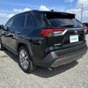 toyota rav4 2019 -TOYOTA--RAV4 6BA-MXAA54--MXAA54-4009500---TOYOTA--RAV4 6BA-MXAA54--MXAA54-4009500- image 15