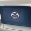 mazda cx-3 2018 -MAZDA--CX-3 LDA-DK5FW--DK5FW-209500---MAZDA--CX-3 LDA-DK5FW--DK5FW-209500- image 2