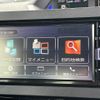 daihatsu tanto 2019 quick_quick_5BA-LA650S_LA650S-0054452 image 13