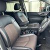 nissan elgrand 2011 -NISSAN--Elgrand DBA-TE52--TE52-016548---NISSAN--Elgrand DBA-TE52--TE52-016548- image 9