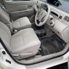 toyota raum 2006 -TOYOTA--Raum CBA-NCZ25--NCZ25-0015546---TOYOTA--Raum CBA-NCZ25--NCZ25-0015546- image 15