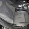 bmw 3-series 2015 -BMW--BMW 3 Series 3B20-0KW09891---BMW--BMW 3 Series 3B20-0KW09891- image 7