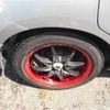 nissan note 2010 TE1138 image 22