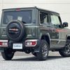 suzuki jimny 2018 -SUZUKI--Jimny 3BA-JB64W--JB64W-112360---SUZUKI--Jimny 3BA-JB64W--JB64W-112360- image 15
