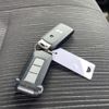 nissan dayz-roox 2014 -NISSAN--DAYZ Roox DBA-B21A--B21A-0046924---NISSAN--DAYZ Roox DBA-B21A--B21A-0046924- image 9