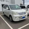 toyota noah 2002 -TOYOTA--Noah TA-AZR65G--AZR65-0038302---TOYOTA--Noah TA-AZR65G--AZR65-0038302- image 1