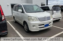 toyota noah 2002 -TOYOTA--Noah TA-AZR65G--AZR65-0038302---TOYOTA--Noah TA-AZR65G--AZR65-0038302-