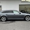 audi a4 2018 -AUDI--Audi A4 DBA-8WCYRF--WAUZZZF4XJA043118---AUDI--Audi A4 DBA-8WCYRF--WAUZZZF4XJA043118- image 14