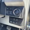 daihatsu tanto 2019 -DAIHATSU--Tanto LA650S--1007881---DAIHATSU--Tanto LA650S--1007881- image 19