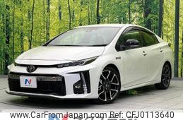 toyota prius-phv 2020 -TOYOTA--Prius PHV DLA-ZVW52--ZVW52-3149977---TOYOTA--Prius PHV DLA-ZVW52--ZVW52-3149977-