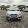 honda fit 2013 CFJ1666857 image 44