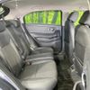 honda vezel 2022 quick_quick_RV6_RV6-1011058 image 9