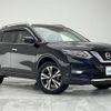 nissan x-trail 2019 -NISSAN--X-Trail DBA-T32--T32-058041---NISSAN--X-Trail DBA-T32--T32-058041- image 1