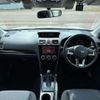 subaru forester 2017 -SUBARU 【名変中 】--Forester SJ5--101689---SUBARU 【名変中 】--Forester SJ5--101689- image 16