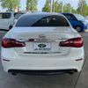 nissan fuga 2016 quick_quick_KY51_KY51-550336 image 3